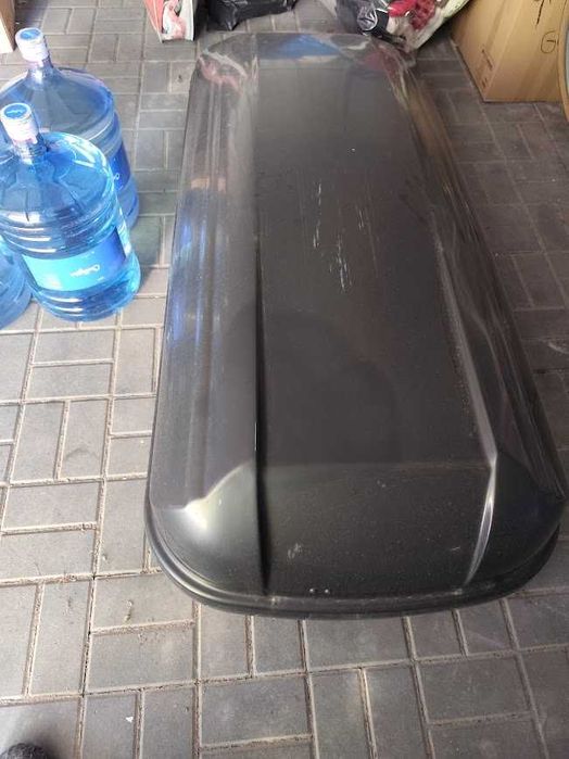 Bagażnik samochodowy kompletny Sportac 430 + belki Aurilis 113 stalowe sprzedam