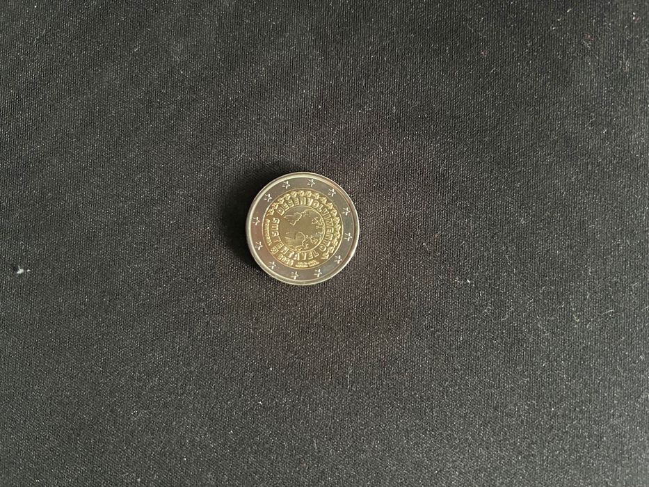 Lote Moedas Comemorativas Portugal + Série FDC 2022 INCM