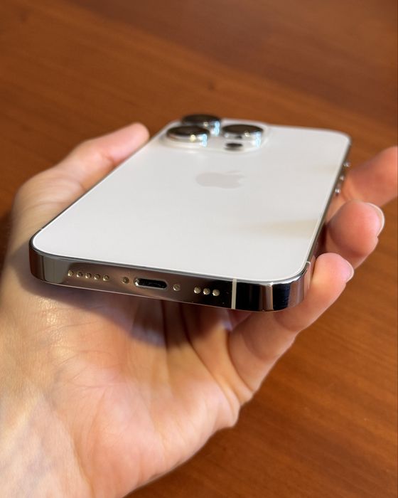 Iphone 14 pro 256Gb