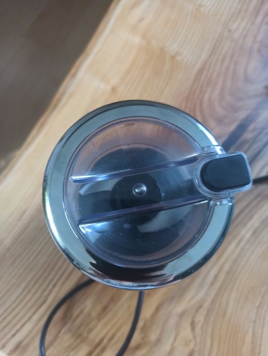 WMF rozdrabniacz, siekacz z linii Kitchenminis