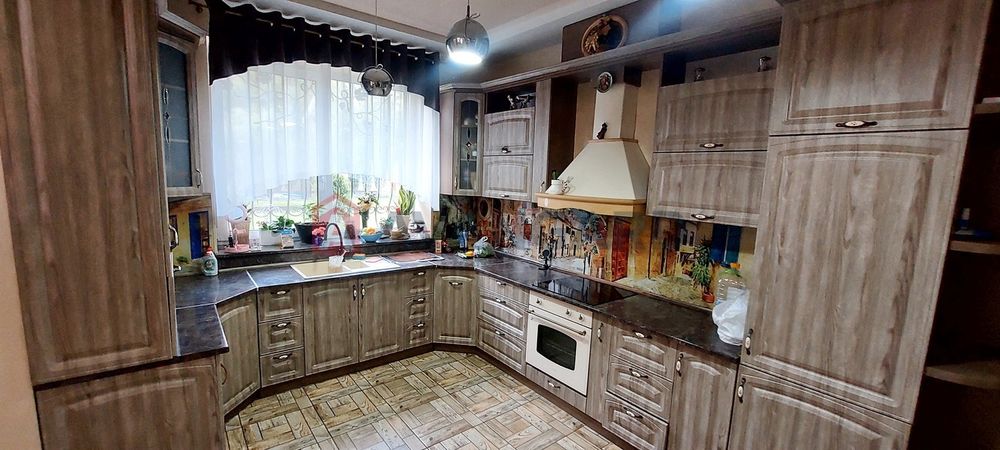 Продам дом Подгороднее БЕЗ КОМИССИИ ДЛЯ ПОКУПАТЕЛЯ ЦЕНА 220 000$