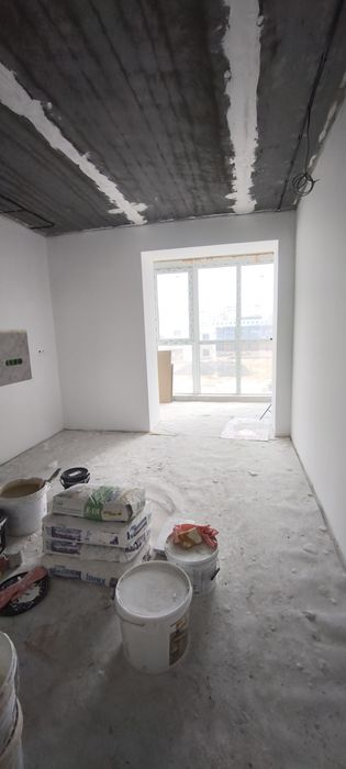 Продаж 2 кім. квартири ЖК Олімп