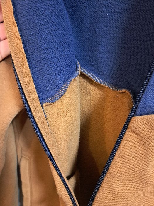 Кофта пайта світшот Next