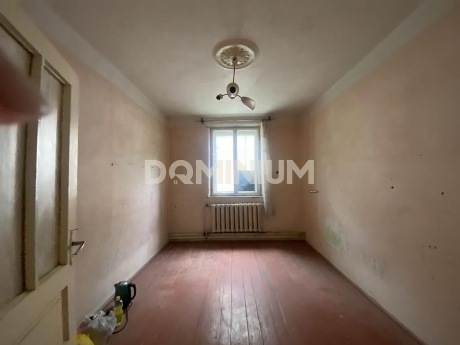 Продаж будинку  в  с.Іза