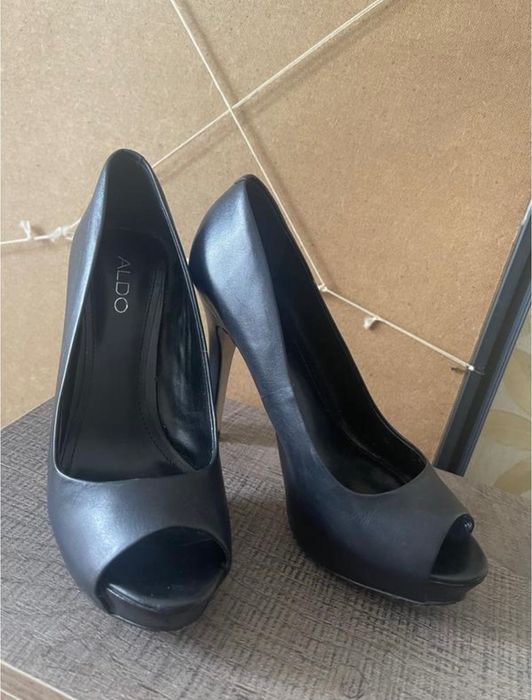 Туфлі Aldo, 38 розмір