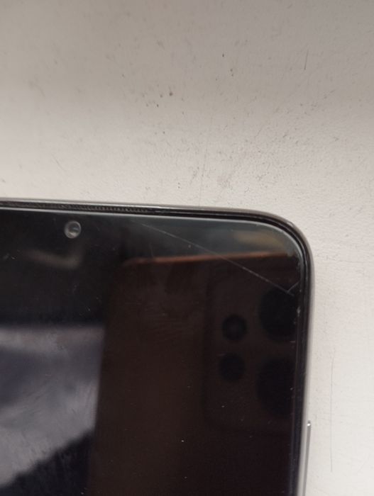 Смартфон Xiaomi redmi note 8 pro 6/64  NFC