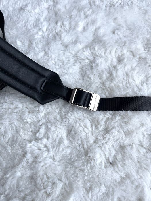 Plecak Louis Vuitton Discovery Backpack