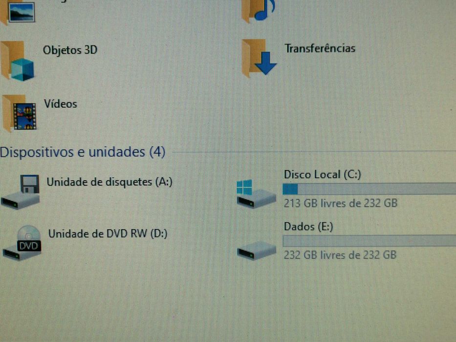Intel Pentium Dual Core E2160 Computer64752338101506124