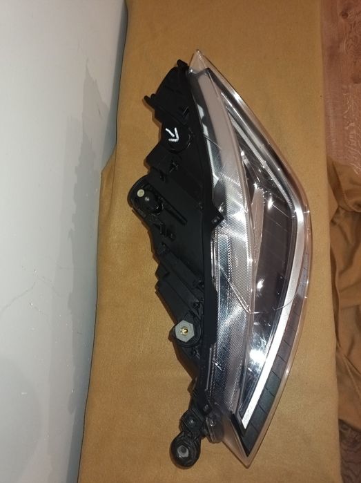 Lampa seat 6f1.941.007.f