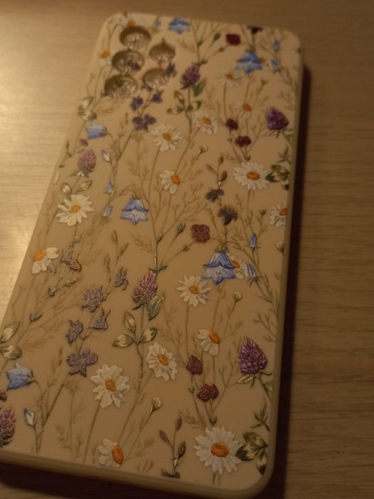 Case samsung galaxy a33 5g