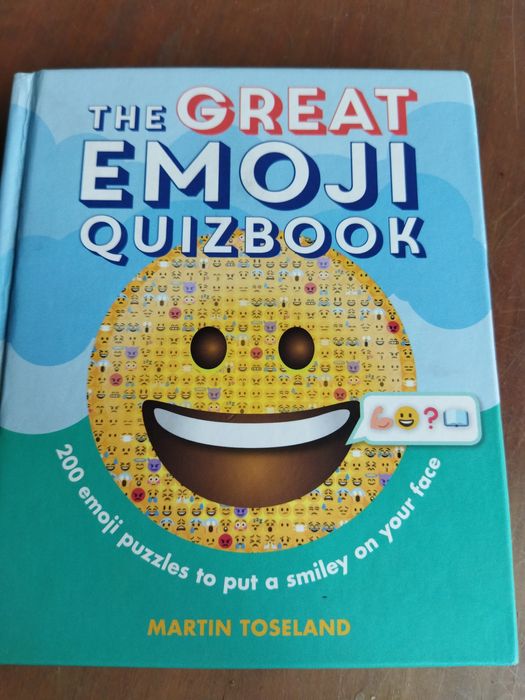 Colleen Hoover для дозвілля