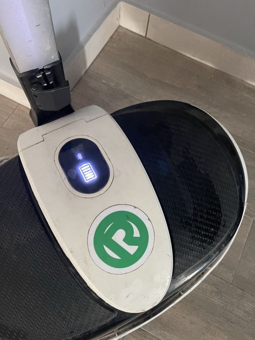 Сігвей Rover  C1