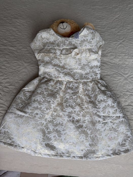 Святкові плаття. Платья на праздник,