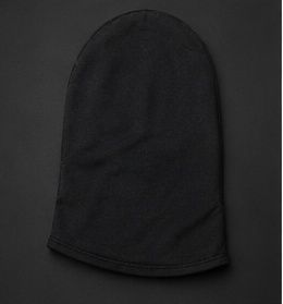 Balaclava nike pro NOVA501847004000430086