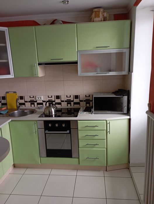 Здам квартиру подобово . Здам жилье посуточно.