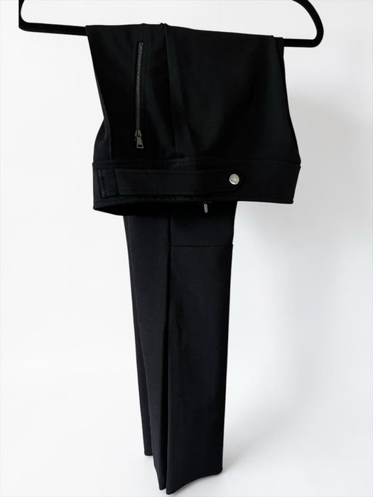 Max Mara брюки S