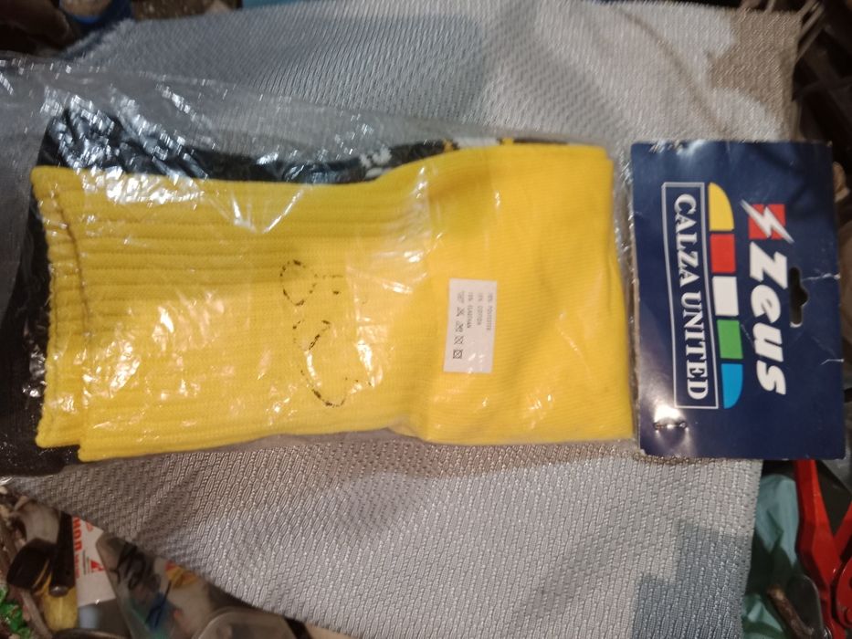 Продам гетри нові хорошої якості