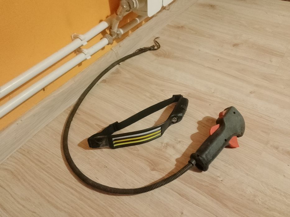 Urządzenia elektroniczne