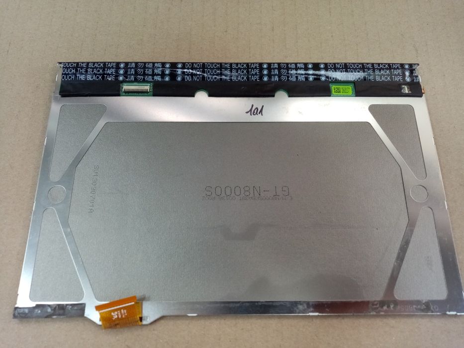 Планшет Samsung Galaxy Tab 2 GT-P5100 10.1