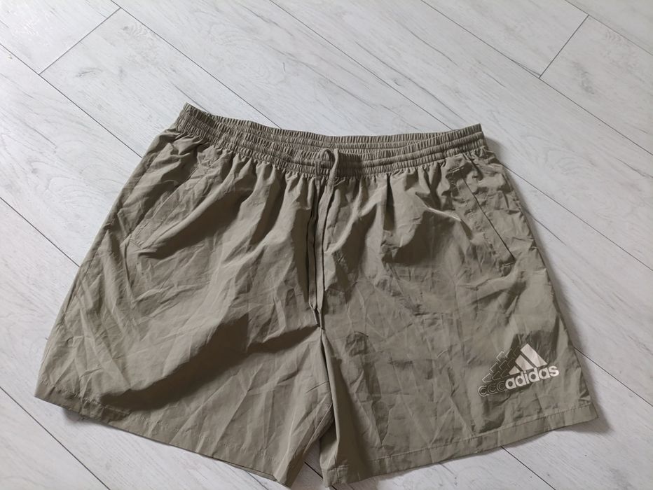 Adidas szorty męskie 3xl