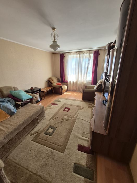 ПРОДАМ ТАВРИЧЕСКИЙ 4комнт.кв.78м2 30300 $