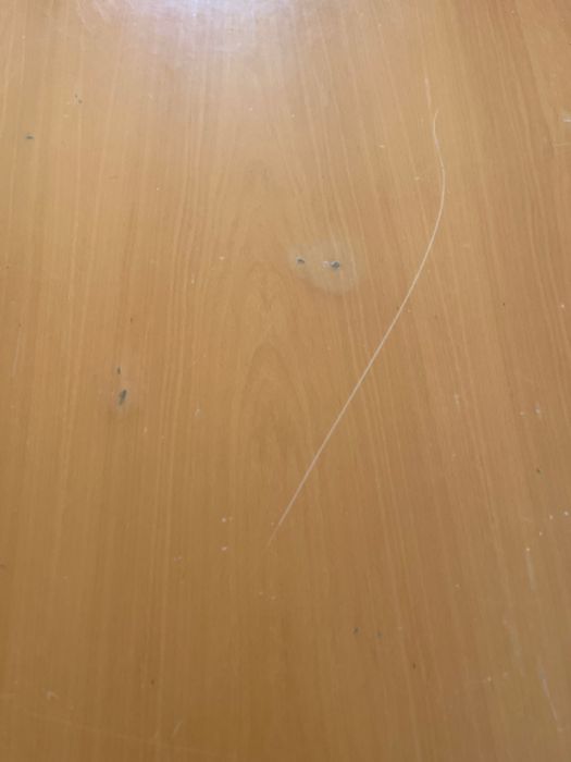 Срочно продам стол (самовывоз)