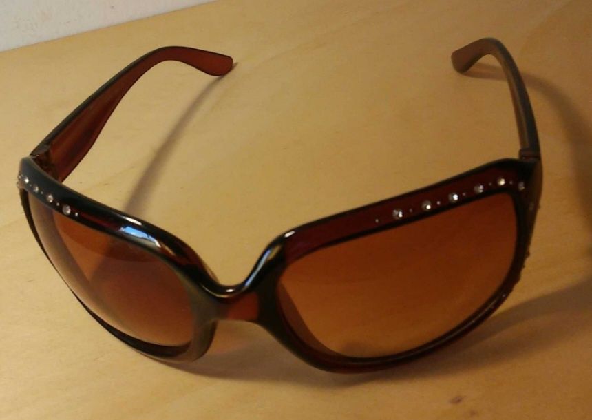 Óculos Sol Exclusivos designer