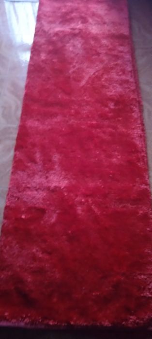 Carpete de sala 60€