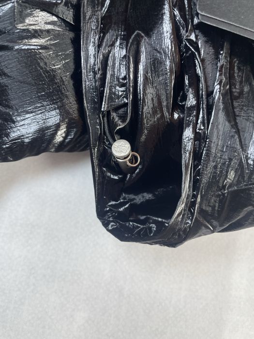Moncler куртка чорна, Moncler пуховик, чоловіча зимова куртка, Moncler Jacket, Moncler Puffer Jacket, Black Moncler Jacket, зимовий пуховик Moncler