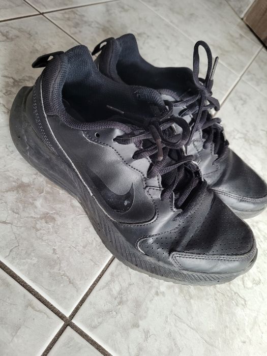 Damskie buty nike