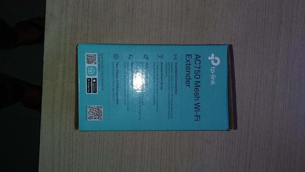 Jogo disquete para pc época de 80/90 mais outros antigos