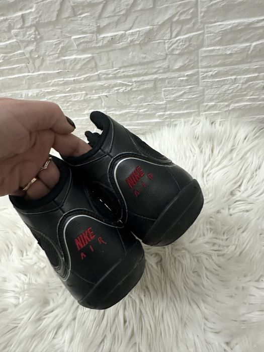 Buty meskie Nike Air 40,5