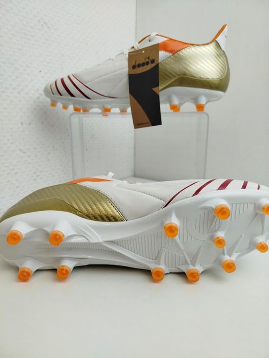 Korki firmy Diadora