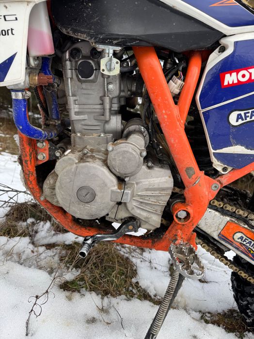 GEON(не Kovi) GNS300 2022р(не 2023,2024,2025,2026