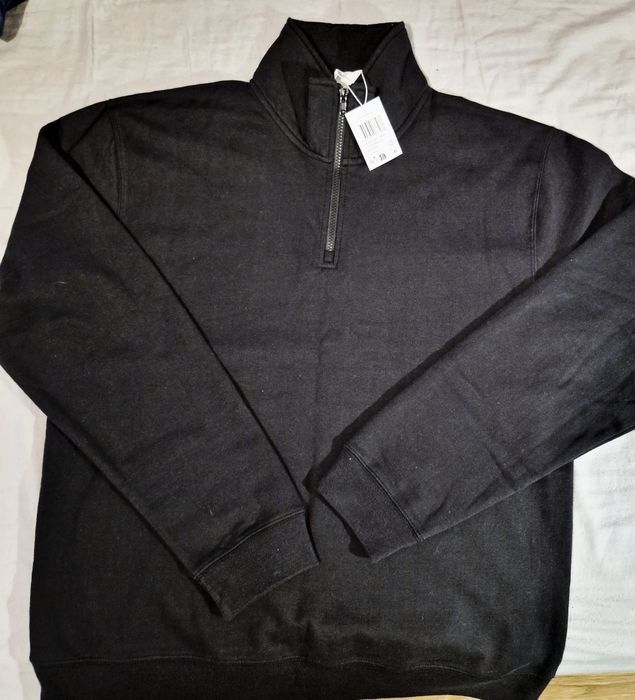 Camisolas Blusões novas desportivas xxl 3xl n 52-58
Altissimo qualidad