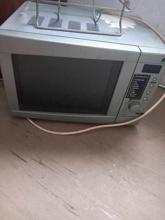 Oddam za darmo do 29.12