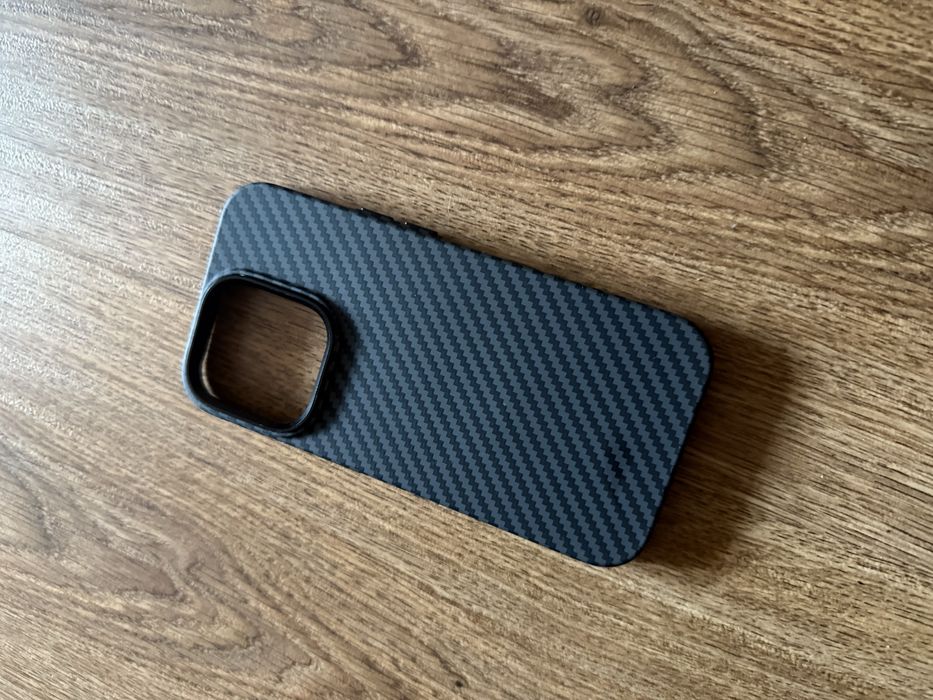 Чохол iphone 14pro