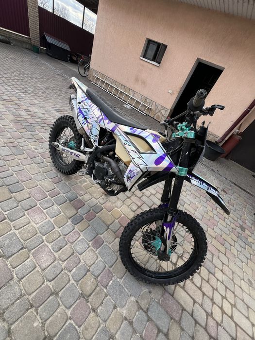 Kovi max 300 2023