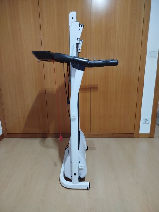 POWERFIT Motion Treadmill480466499179663361