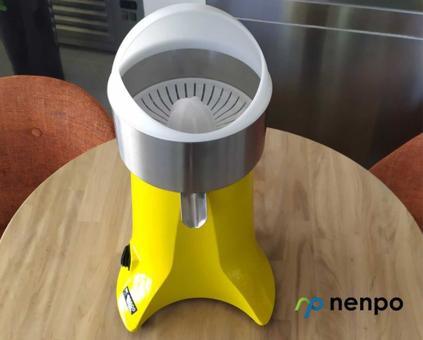 Wyciskarka do cytrusów Hamilton Beach 1G96700