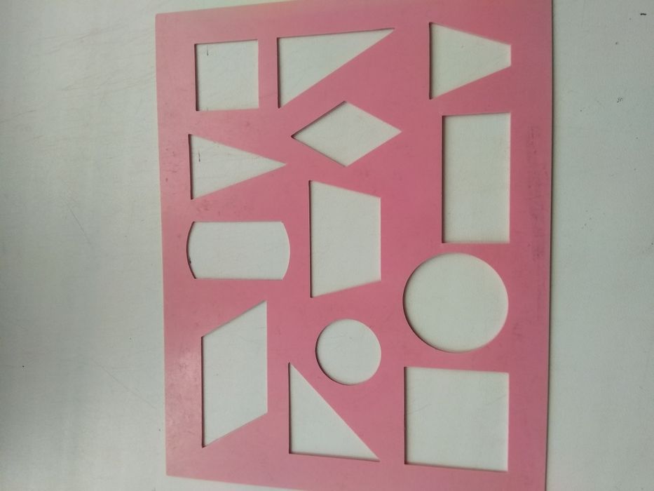 Линейки ,ученические