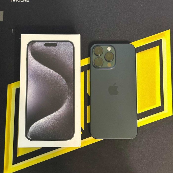 iphone 12 pro max 256 - купить мобильные телефоны и смартфоны