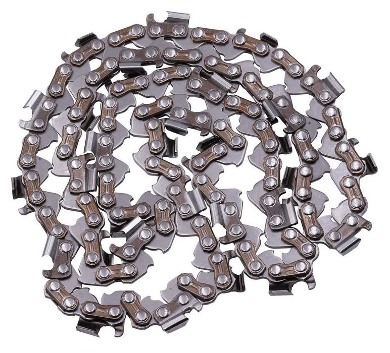 Цепи для бензопил — 3/8, .325, 1/4 | все размеры в наличии