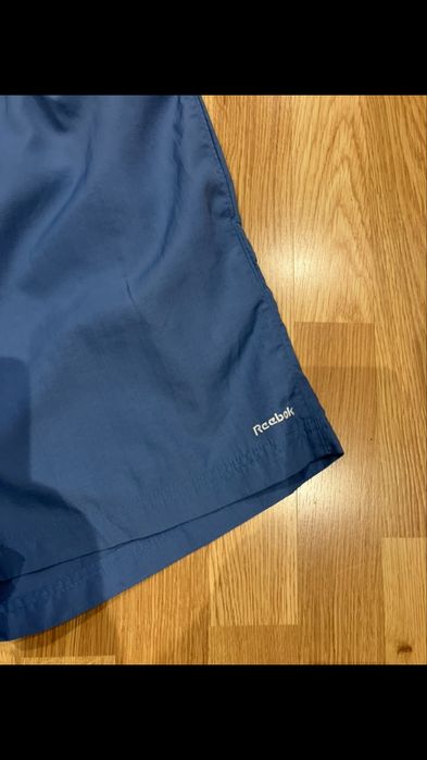 Шорты.      мужские