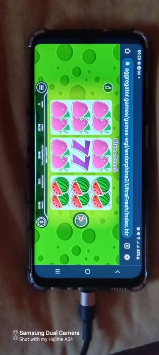 Смартфон Samsung A13 4/64 gb