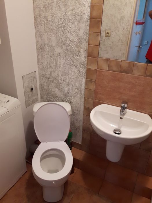 Zdjęcie 8