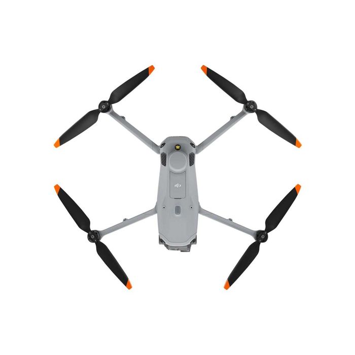 Drones, Portable Power Stations