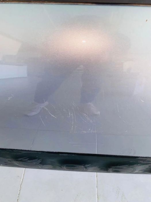 Porta Frente Drt Citroen C3 III - 2017 / 2022