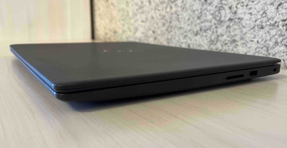 Ноутбук Dell Vostro 3500 i5-1135G7/8gb/256gb