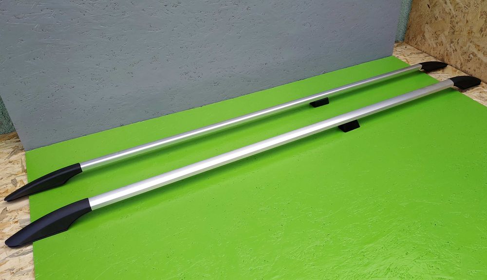 Кенгурятник Дуга передня на Фольксваген Т4 Volkswagen T4 92-03р